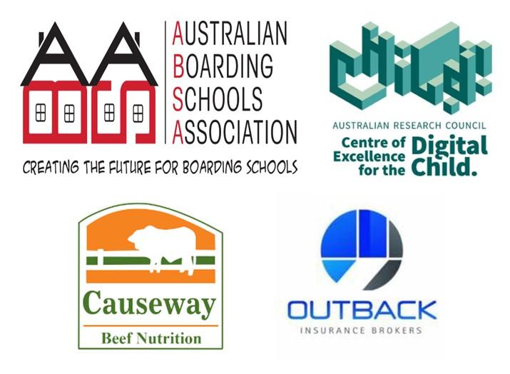 partner logos